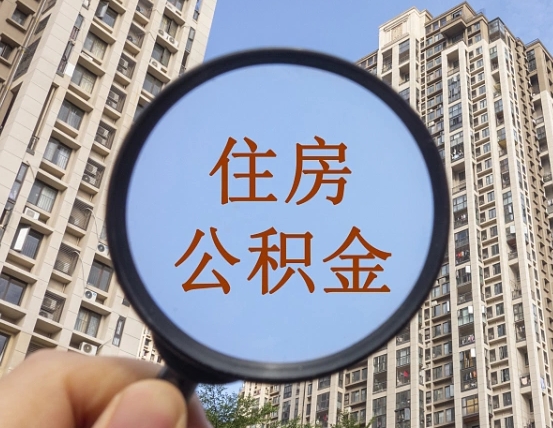 湖北第三方服务提取公积金（第三方公司代缴公积金如何提取）